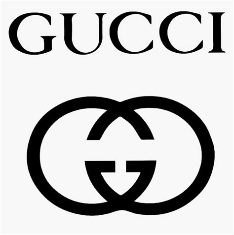 gucci logo render|gucci double logo.